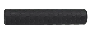 Vanward Hunter Pro Titanium Painted Black .30 