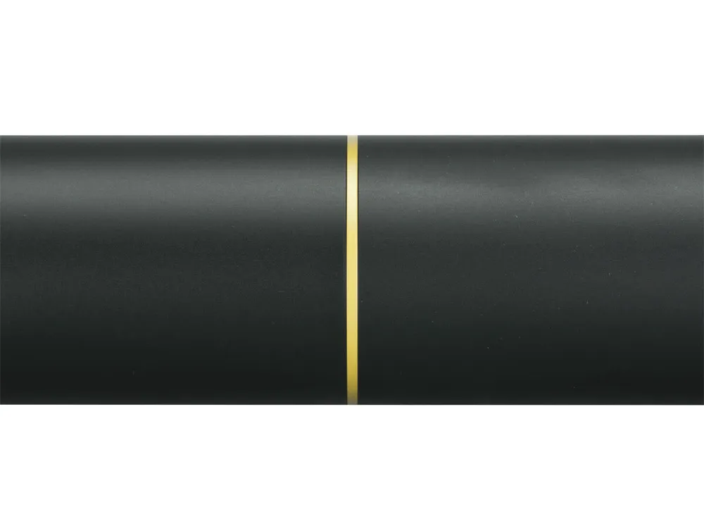 Stalon X149, M14x1 max cal. .30 Ljuddämpare *