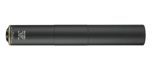Stalon VICTOR L, M16x1 max cal. 6,5mm Ljuddämpare 