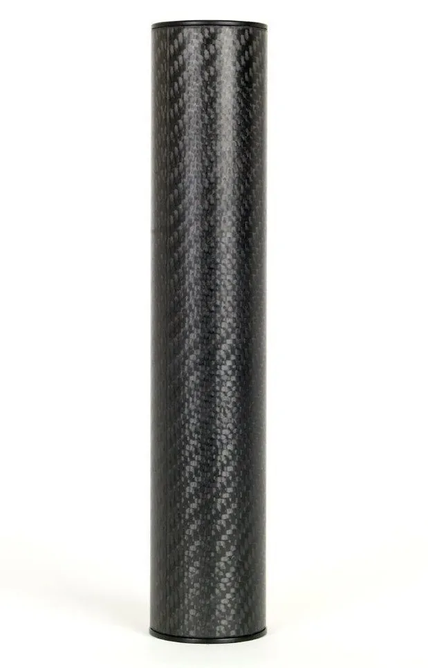 RCC Carbon 44 Hunter *