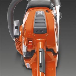 Husqvarna 550 XP G Mark II Triobrake Motorsåg 