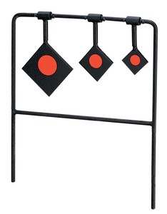 Champion 22LR Spinner Target