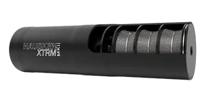 Hausken JD224 XTRM Cal. .375 Ljuddämpare 