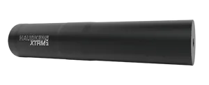 Hausken JD224 LITE XTRM Cal. 9,3mm Ljuddämpare 