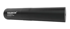 Hausken JD224 LITE Cal. .30 Ljuddämpare 