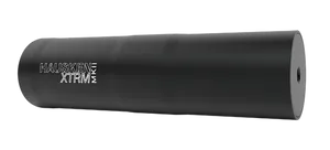 Hausken JD184 XTRM Cal. 9,3mm/.358 Ljuddämpare 
