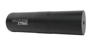 Hausken JD151 XTRM Cal. .375 Ljuddämpare 