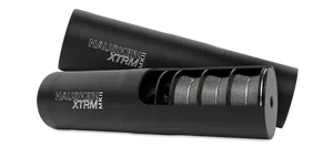 Hausken JD151 XTRM Cal. .375 Ljuddämpare 