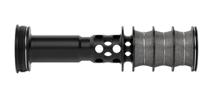 Hausken JD151 XTRM Cal. .375 Ljuddämpare 