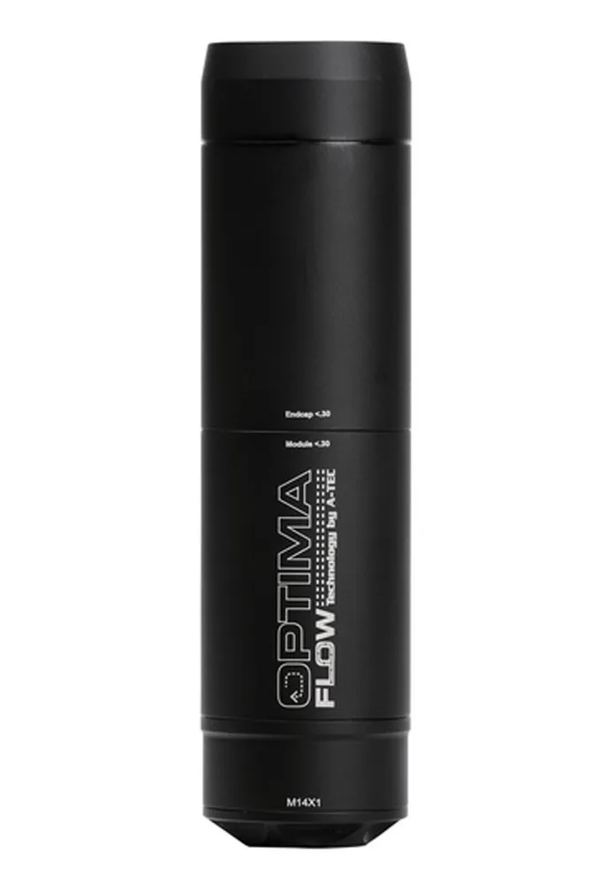 A-TEC Optima Flow .30 5/8