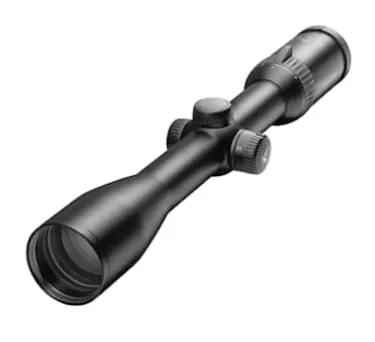 Swarovski Z6i 2,5-15x44 P BT L 4A-I Kikarsikte *