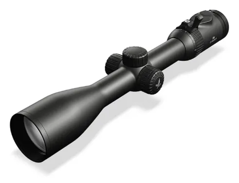 Swarovski Z8i 2-16x50 II. P L 4A-I Kikarsikte *