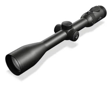 Swarovski Z8i 3,5-28X50 II. P L 4A-I Kikarsikte *