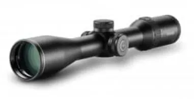 Hawke Endurance 30 FD 1,7-10x44 LR2 Kikarsikte *