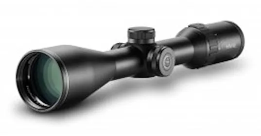 Hawke Endurance 30 FD 2-12x50 LR2 Kikarsikte *