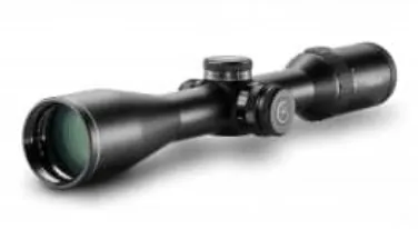 Hawke Endurance 30 FD 3-18x44 SF LRX Kikarsikte *