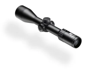 SABRE 2,5-10x50 4 Dot-i, 30mm tub *