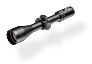 SABRE 2,5-10x50 4 Dot-i, 30mm tub *