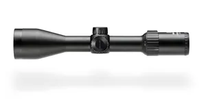 SABRE 2,5-10x50 4 Dot-i, 30mm tub *