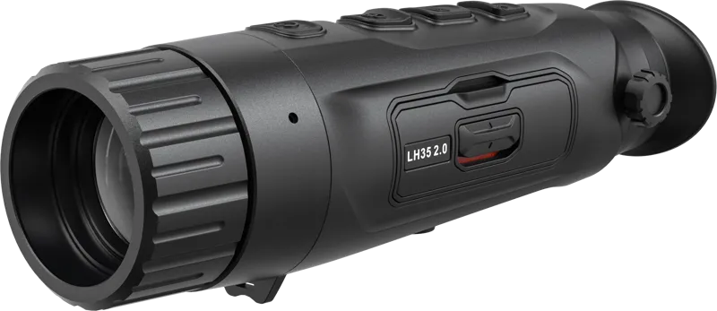 Hikmicro Lynx LH35 2.0 Thermal Monocular *