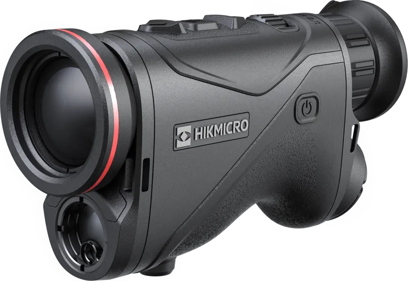 Hikmicro Condor CQ35L 2.0 Termisk handenhet *