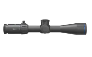 Meopta MeoPro R6 2,5-15x44 SFP RD 4C