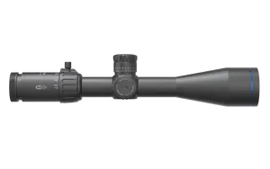 Meopta MeoPro R6 4,5-27x50 SFP RD 4C