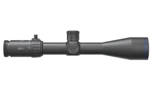 Meopta MeoPro R6 5-30x56 FFP RD (MIL) Mrad RD