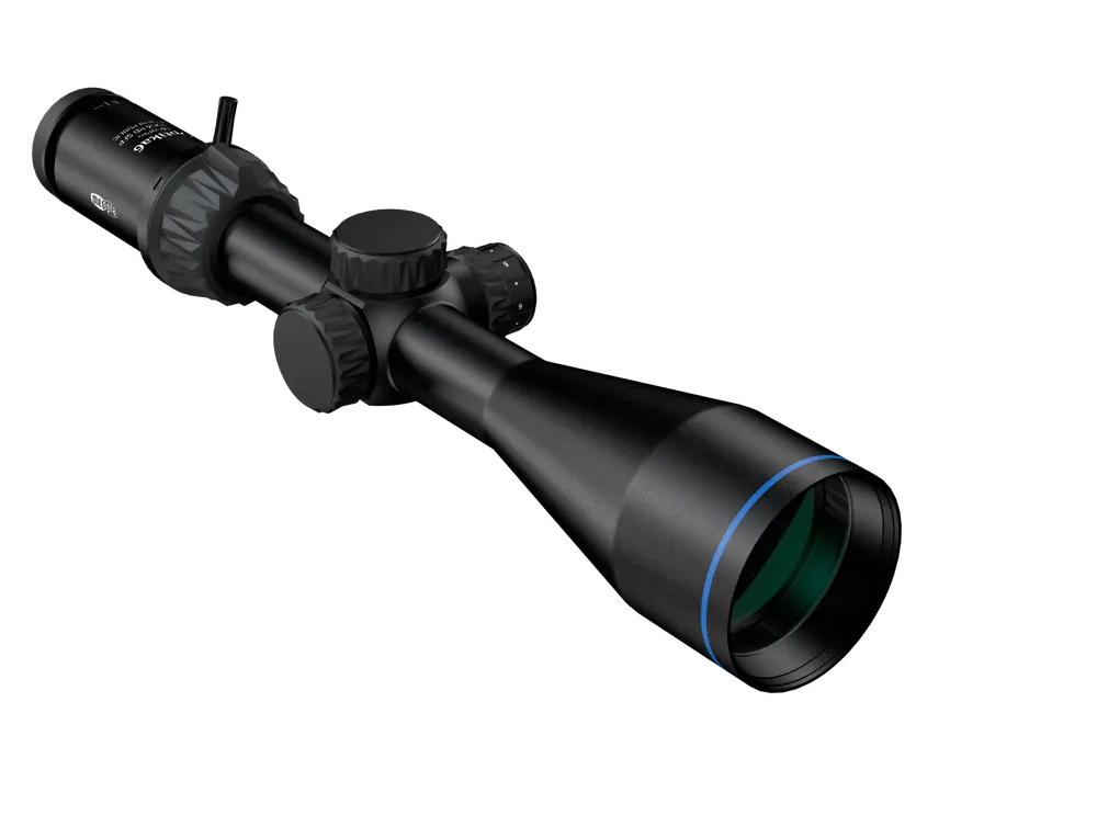 Meopta Optika6 3-18x56 RD SFP 4C *