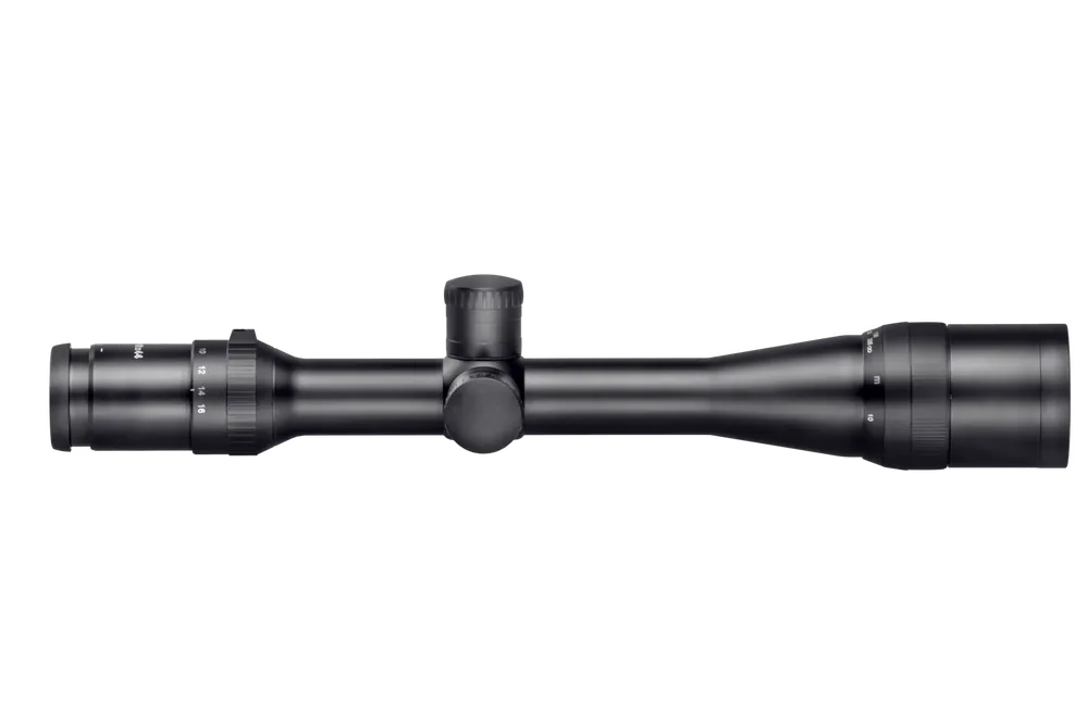 Meopta ZD 4-16x44 MilDot Special *