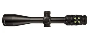 Trijicon Accupoint Kikarsikte 3-18x50 Standard Duplex 