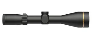 Leupold VX-Freedom Kikarsikte 3-9x50 Firedot 