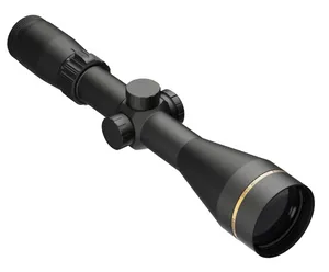 Leupold VX-Freedom Kikarsikte 3-9x50 Firedot 
