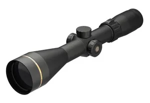 Leupold VX-Freedom Kikarsikte 3-9x50 Firedot 