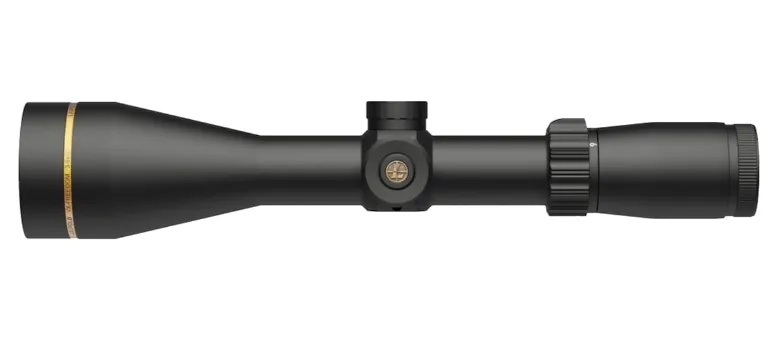 Leupold VX-Freedom Kikarsikte 3-9x50 Firedot *