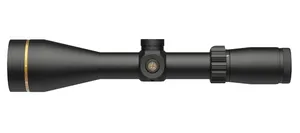 Leupold VX-Freedom Kikarsikte 3-9x50 Firedot 