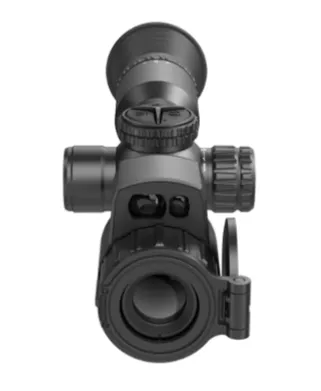 HIKMICRO Alpex A40EL 4K Mörkersikte *