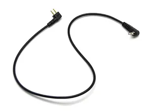 Zodiac Radiokabel 3,5mm Peltor