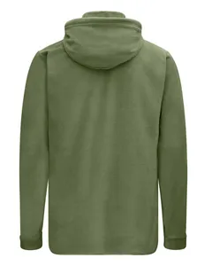 Swazi Brocco Shirt Ranger