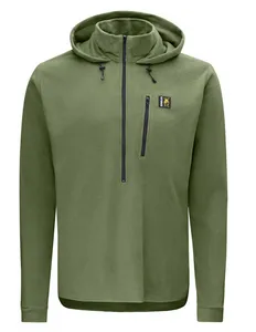 Swazi Brocco Shirt Ranger