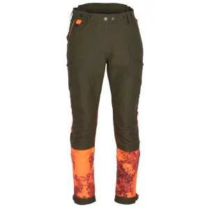  Hunter Pro Xtreme 2.0 Camou Byxor Dam Pinewood 
