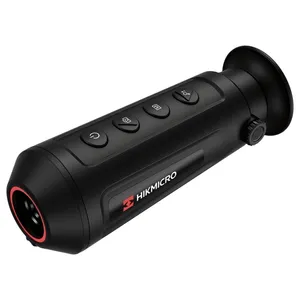 Hikmicro Lynx Pro LE10 