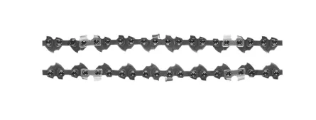 Sågkedja 35 cm (14