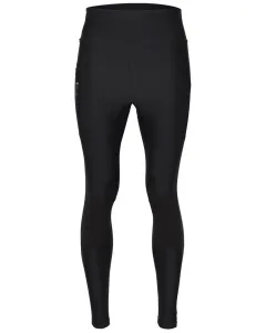 Pinewood Active Tights Dam - Black 