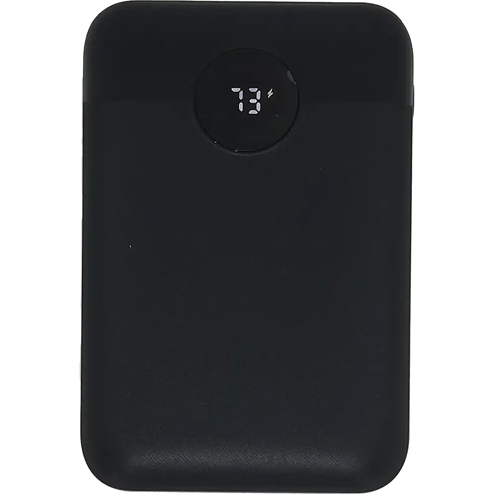 Haunter Powerbank Energy 10000mah