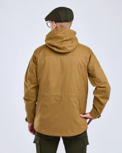 Nydala Classic 2L Jacka Pinewood - D.Sandstone 