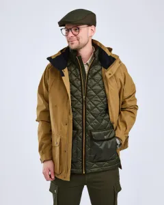 Nydala Classic 2L Jacka Pinewood - D.Sandstone 