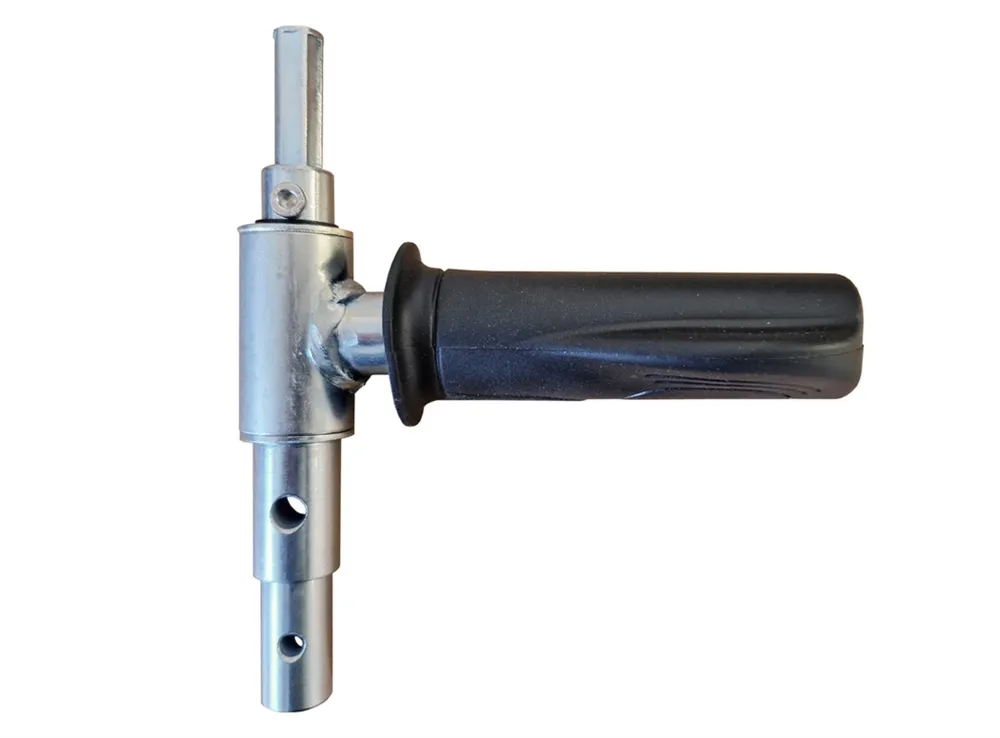 ADAPTER HANDTAG FIBE