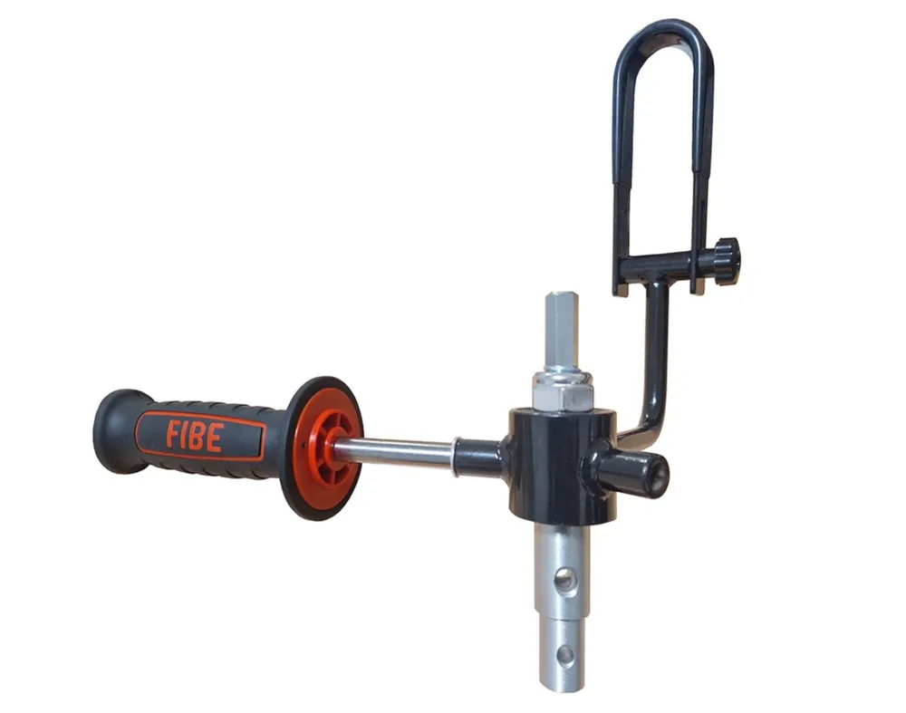 ADAPTER KULLAGER MED HÅLLARE 18-22MM