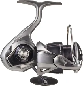 DAIWA 25 CALDIA